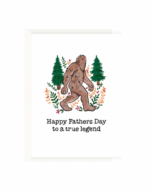 Happy Father's Day