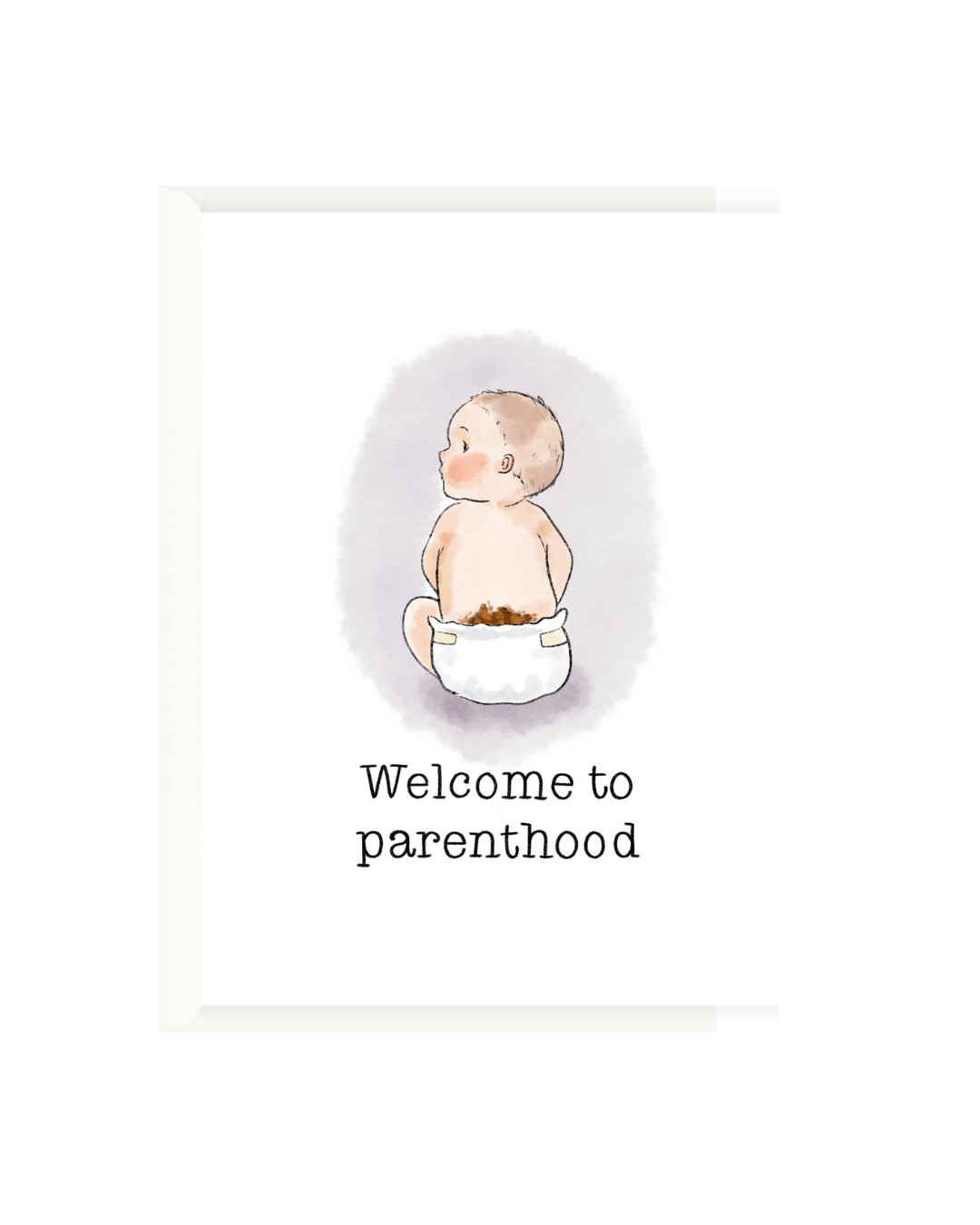 Parenthood