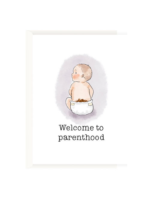 Parenthood